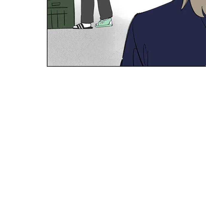 第70话 表现出来!（4）47