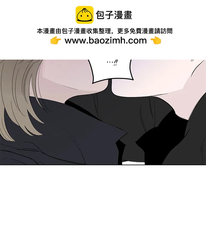 第77话 表现出来!（11）14