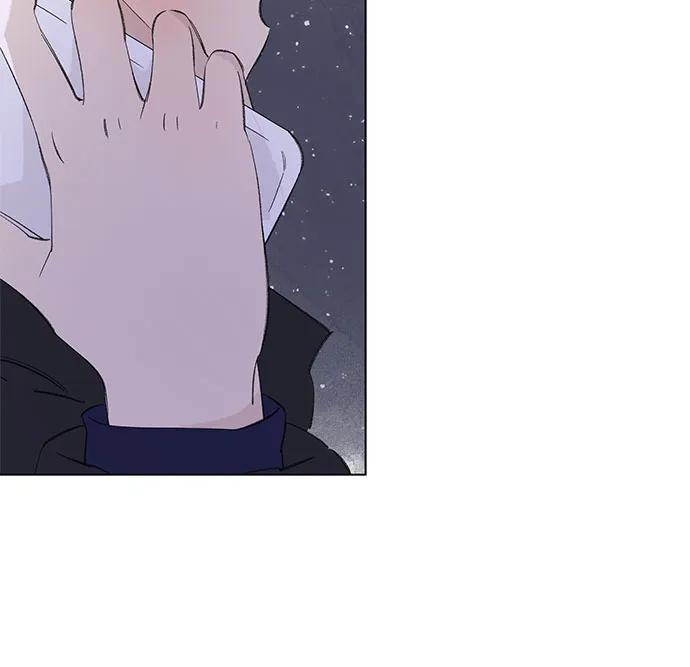 第77话 表现出来!（11）44