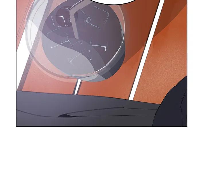 第77话 表现出来!（11）56