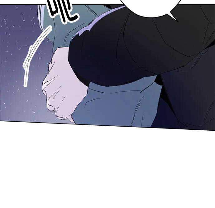 第77话 表现出来!（11）6