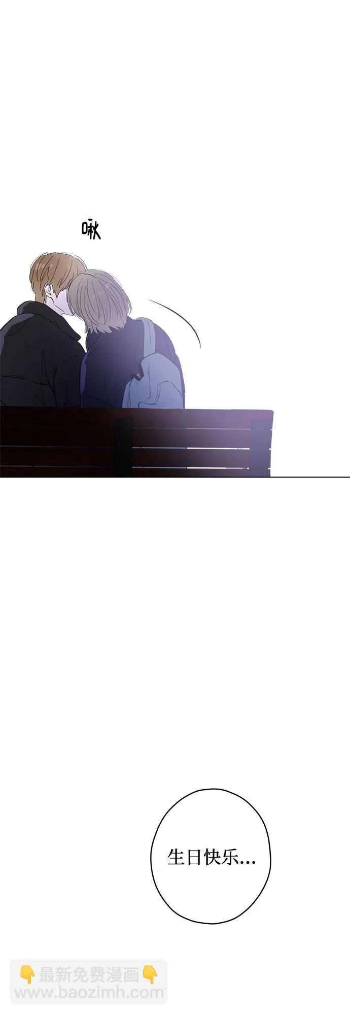第77话 表现出来!（11）60