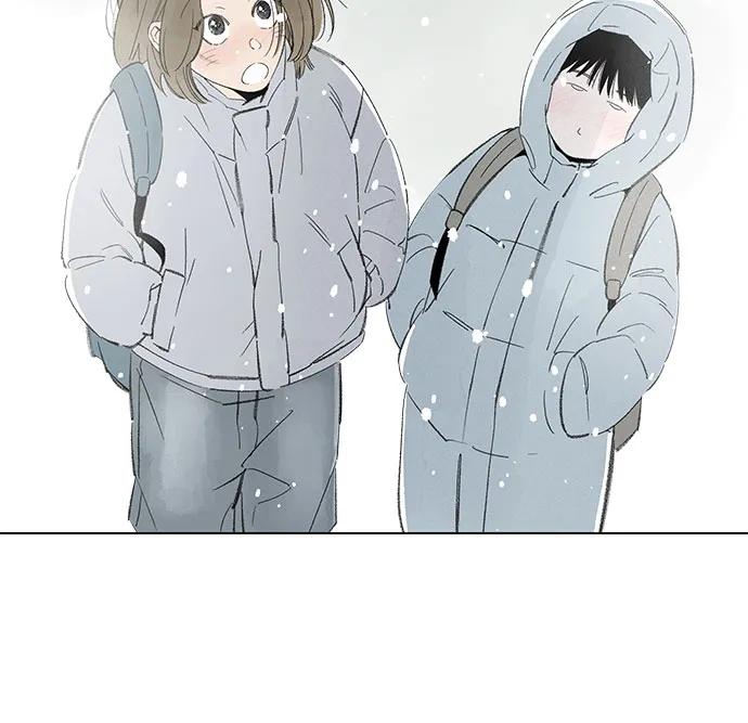 第78话 修学旅行 (1)3