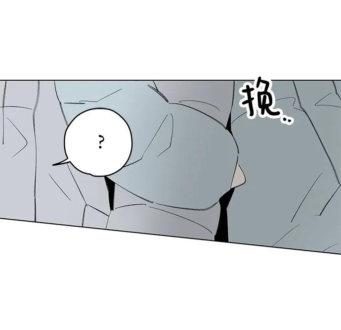 第78话 修学旅行 (1)6