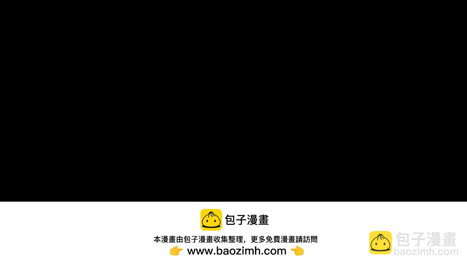 预告   神曲107