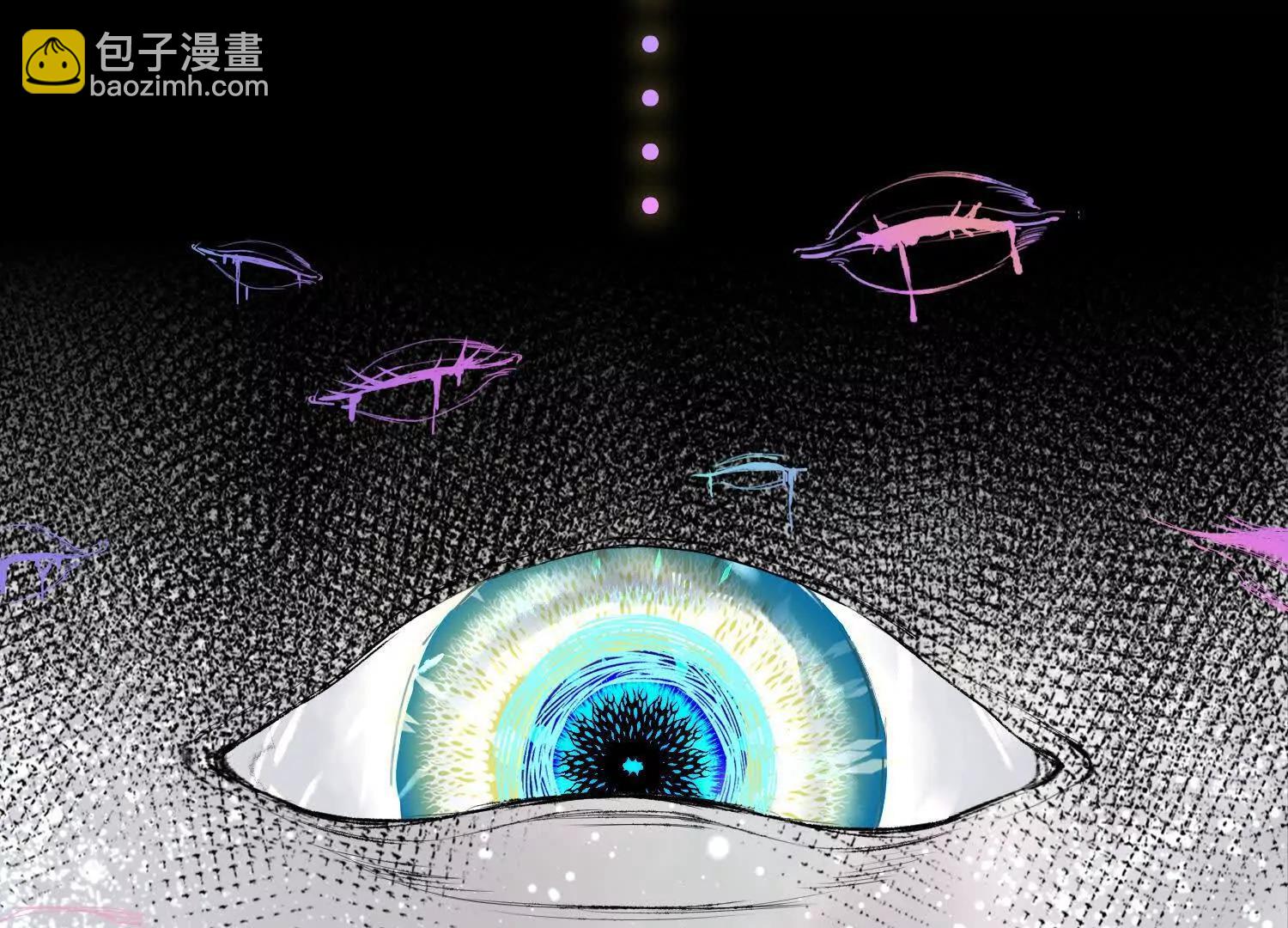 预告   神曲116