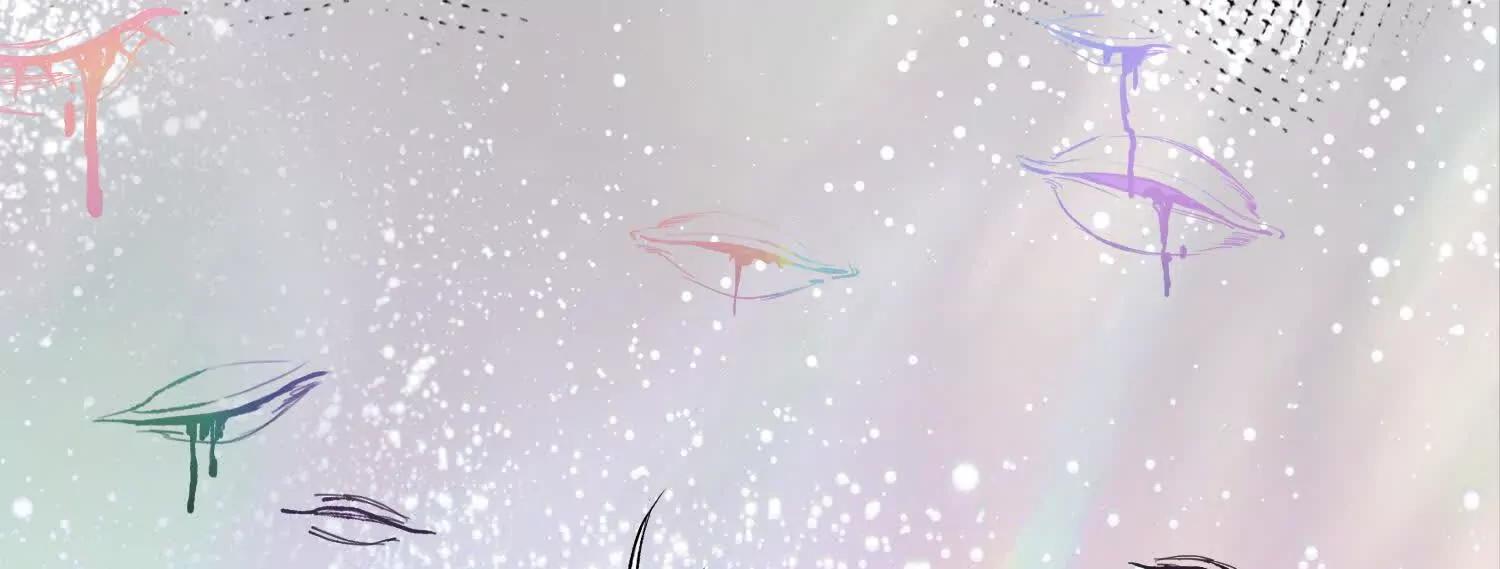 预告   神曲117