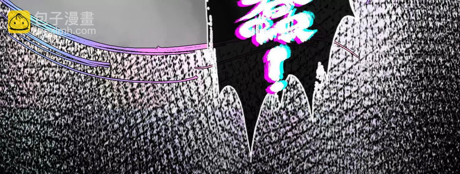预告   神曲127