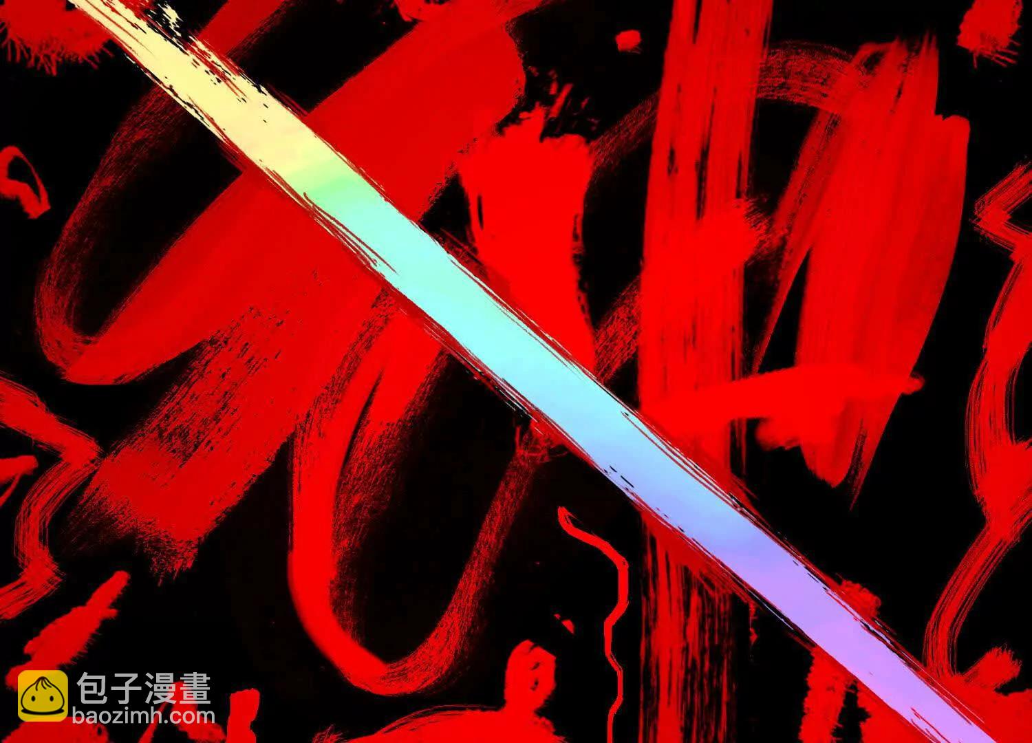 预告   神曲136