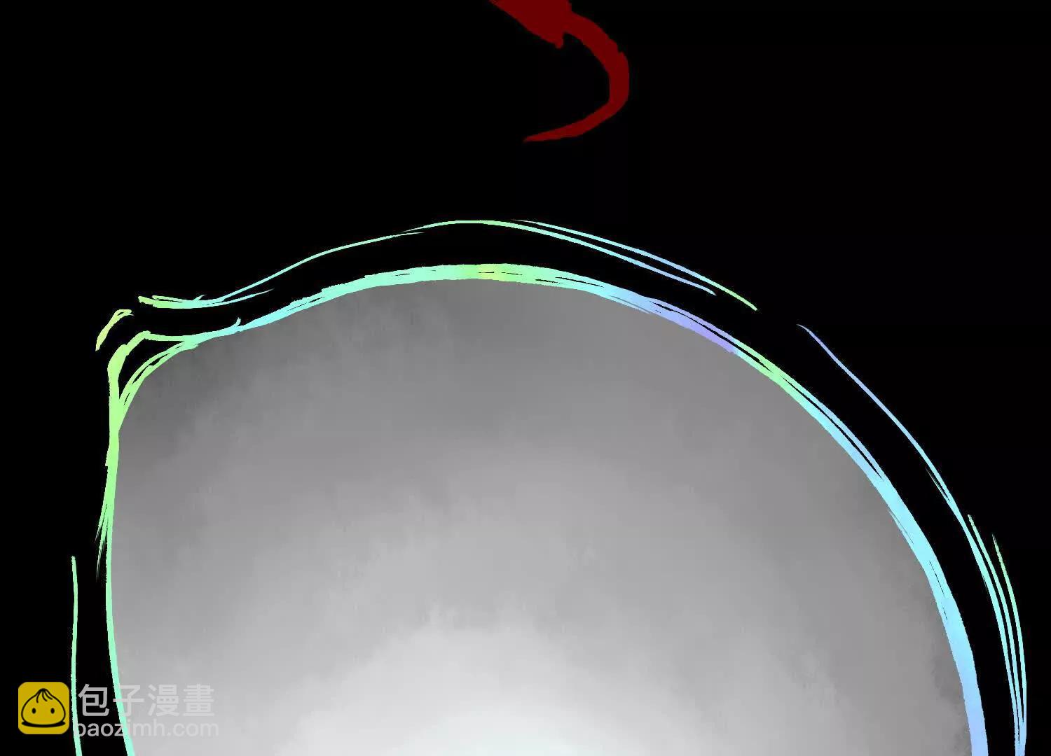 预告   神曲140