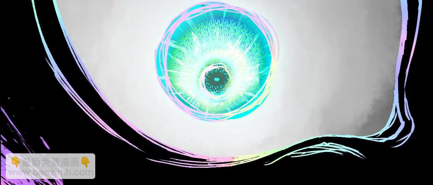 预告   神曲141
