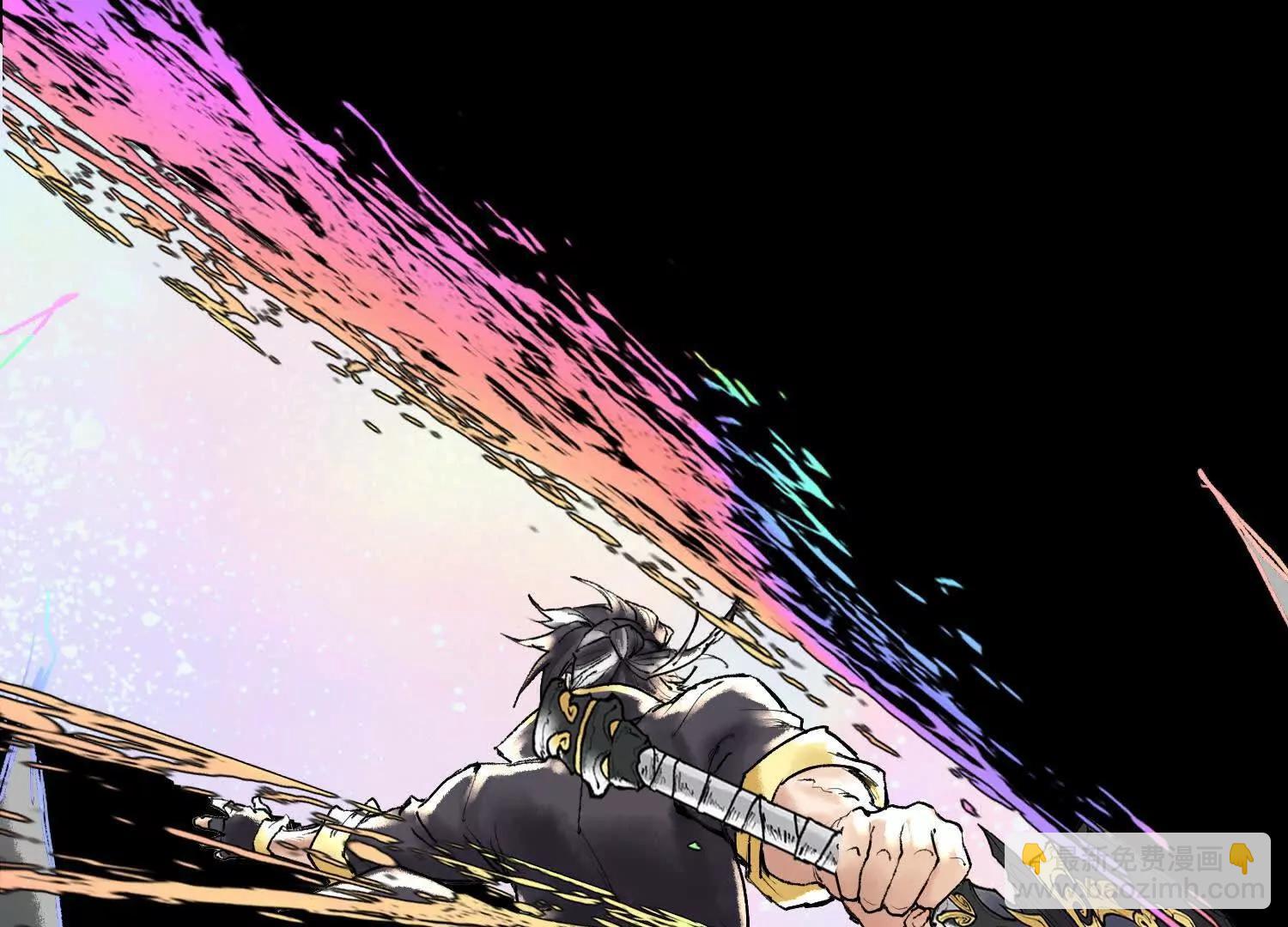 预告   神曲142