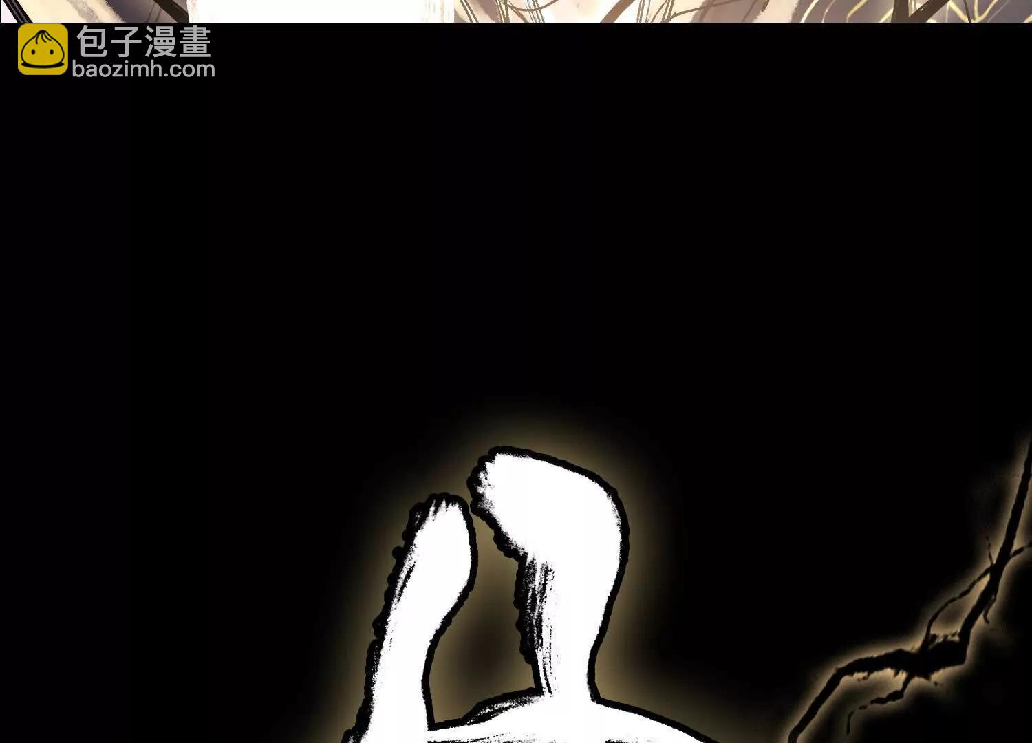 预告   神曲168