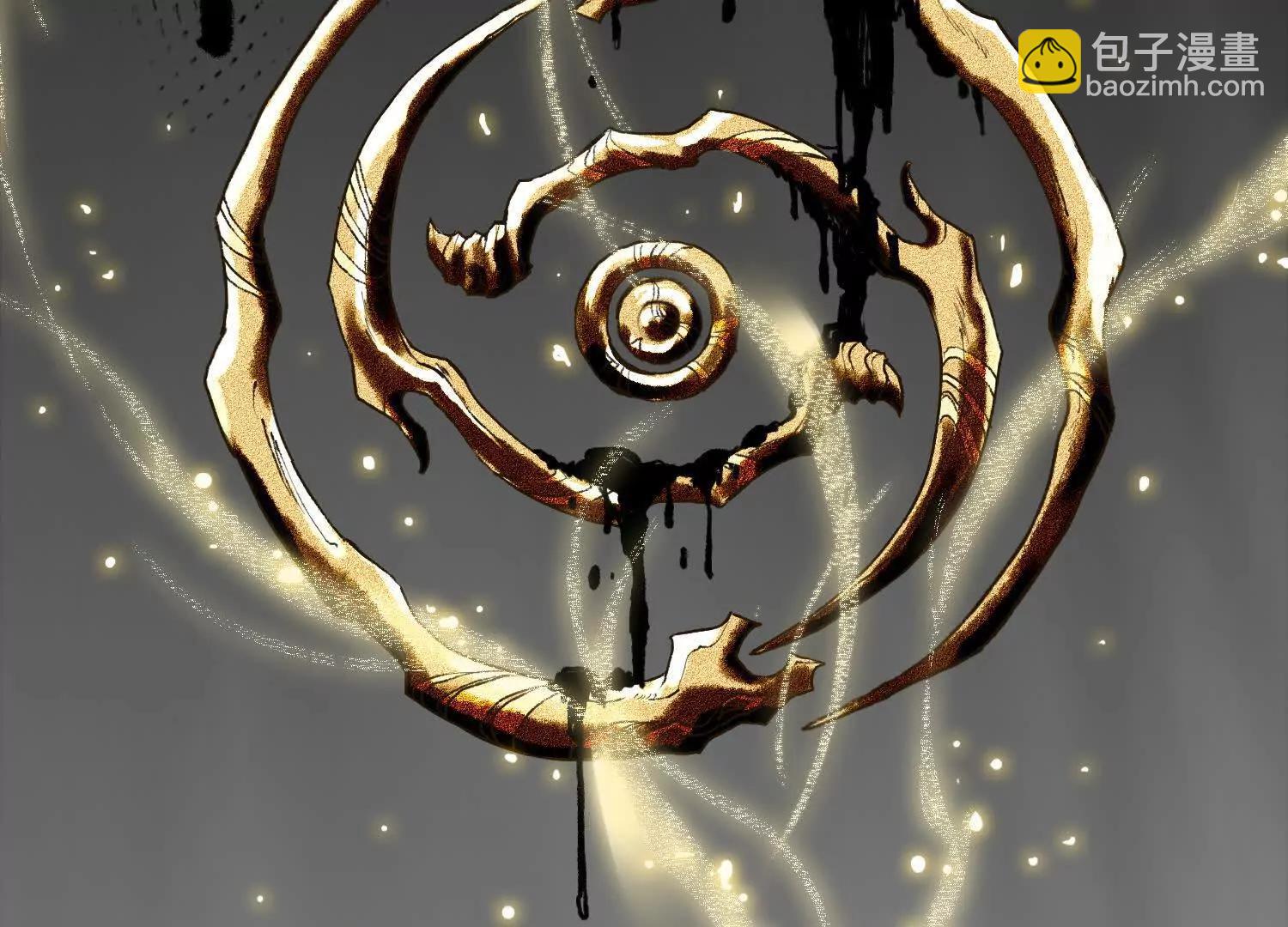 预告   神曲32