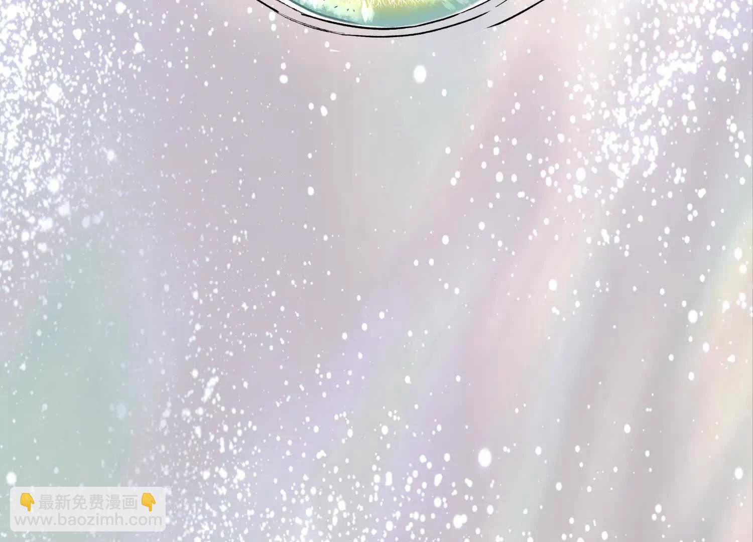 预告   神曲50