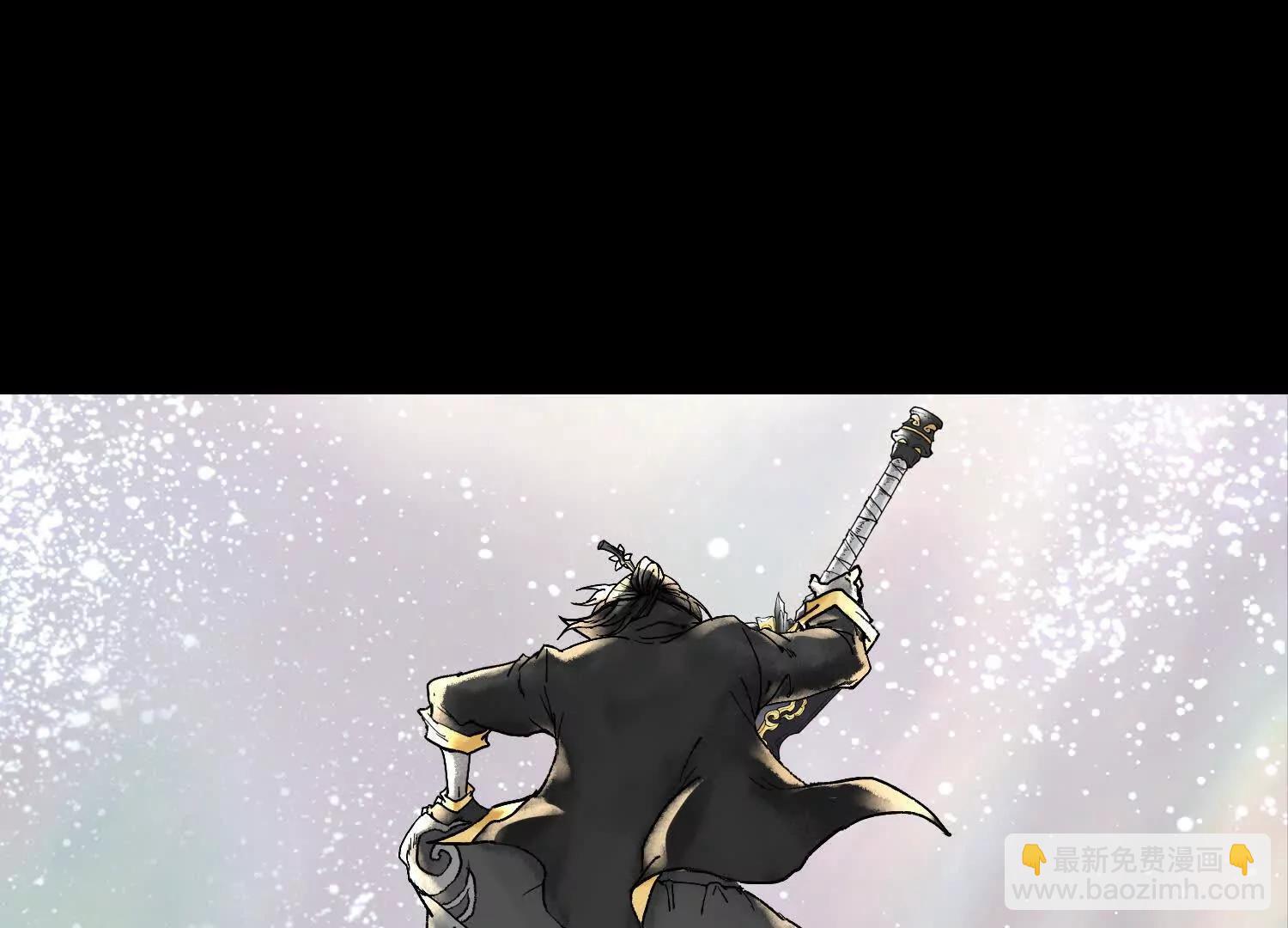 预告   神曲54