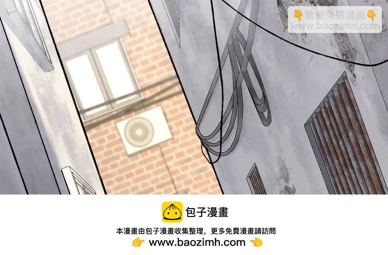 第二话  自强少年季向风103