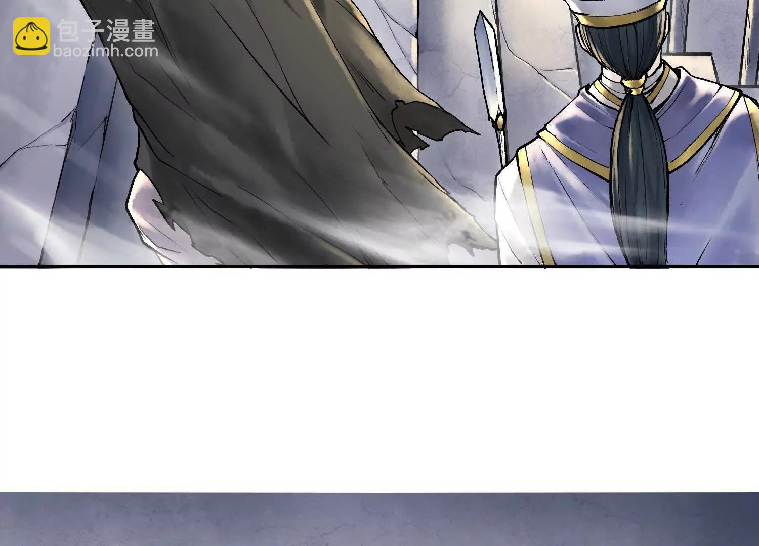 第六话  白昼狩猎12