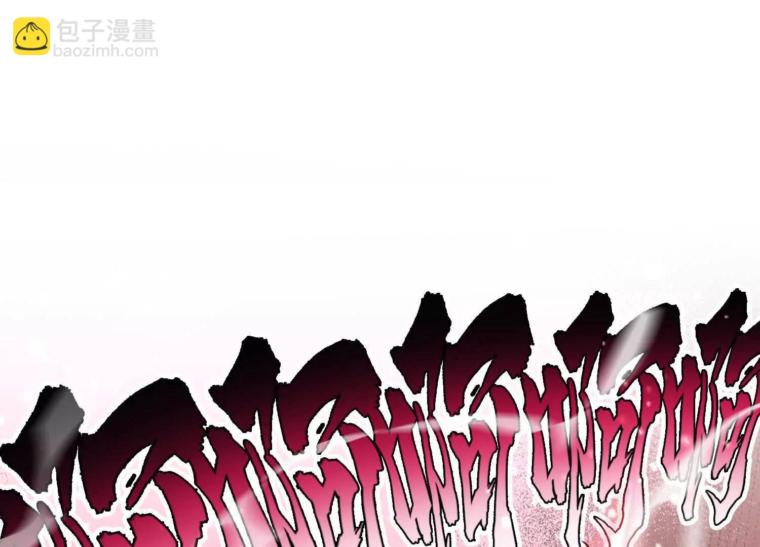 第六话  白昼狩猎172