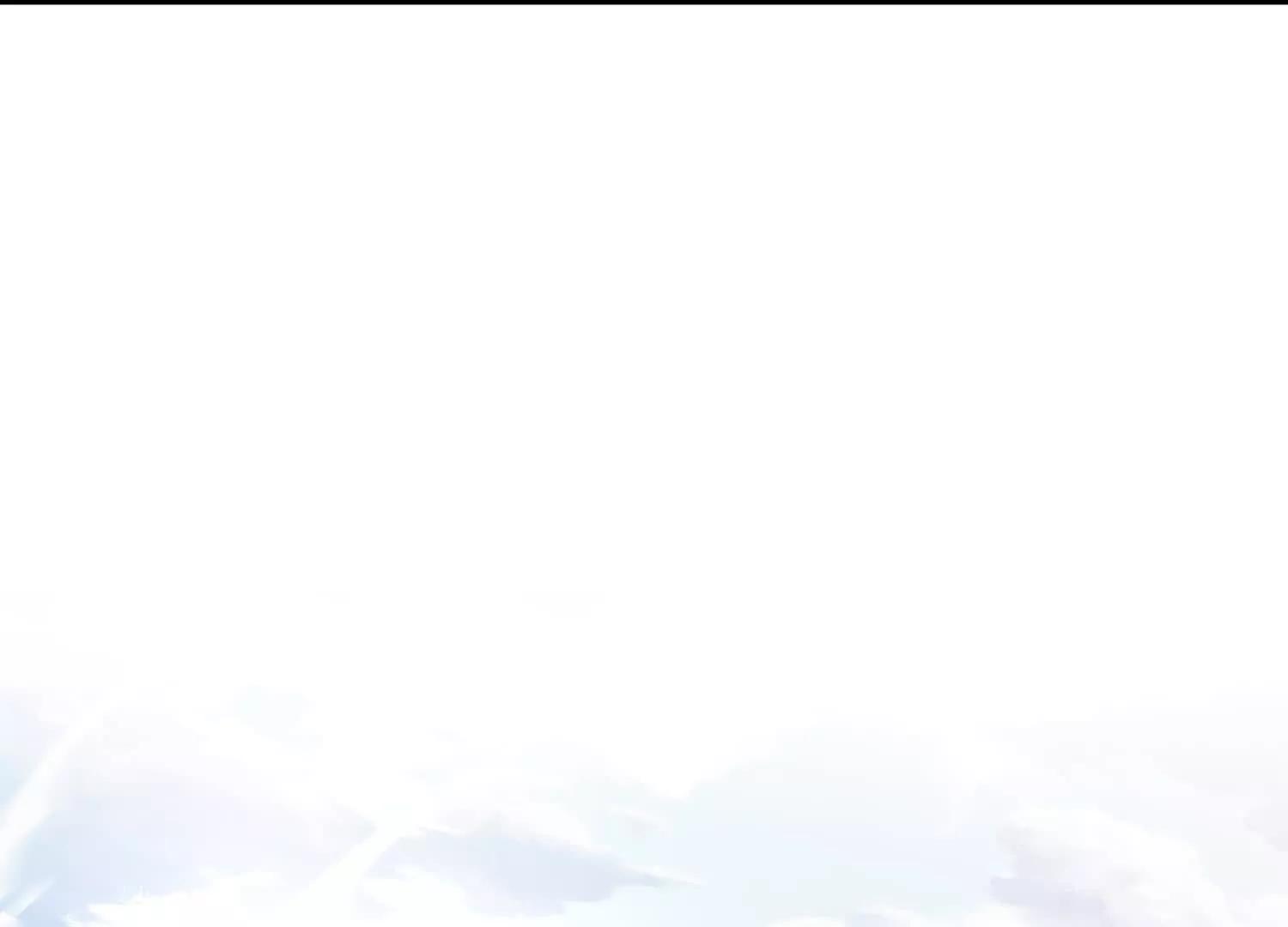 第六话  白昼狩猎88
