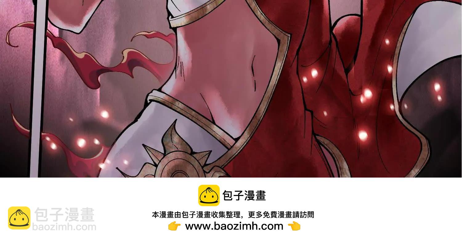 第七话  心怀鬼胎117