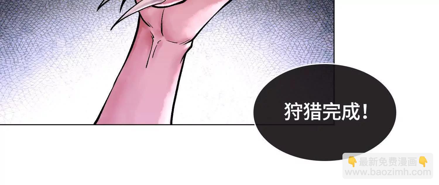 第七话  心怀鬼胎57