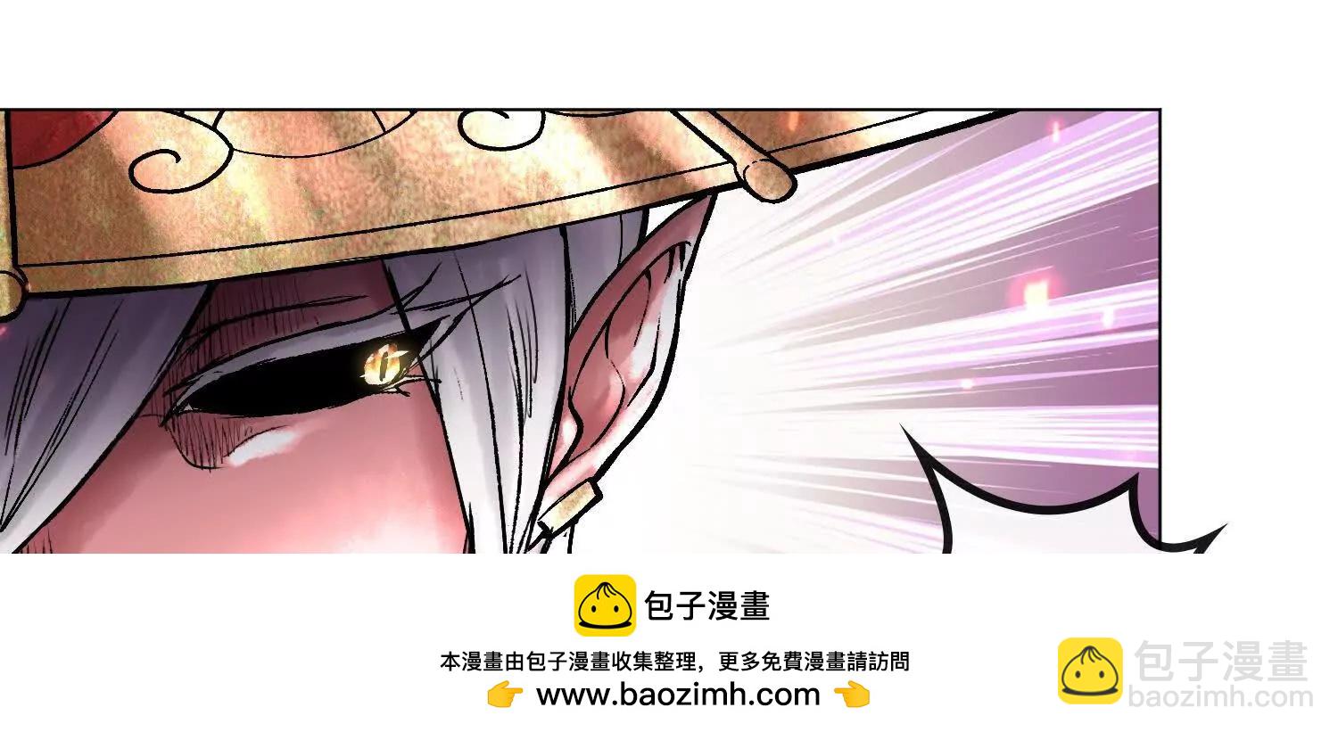 第七话  心怀鬼胎71