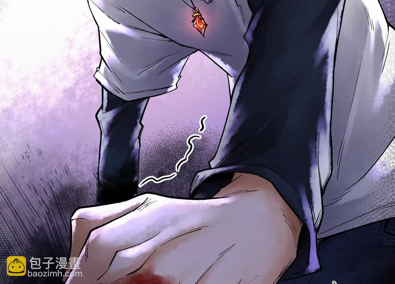 第十话  打的就是你18