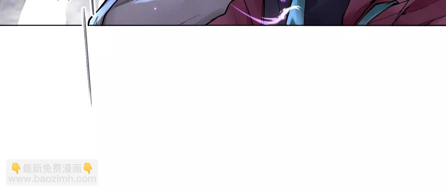 第十话  打的就是你37