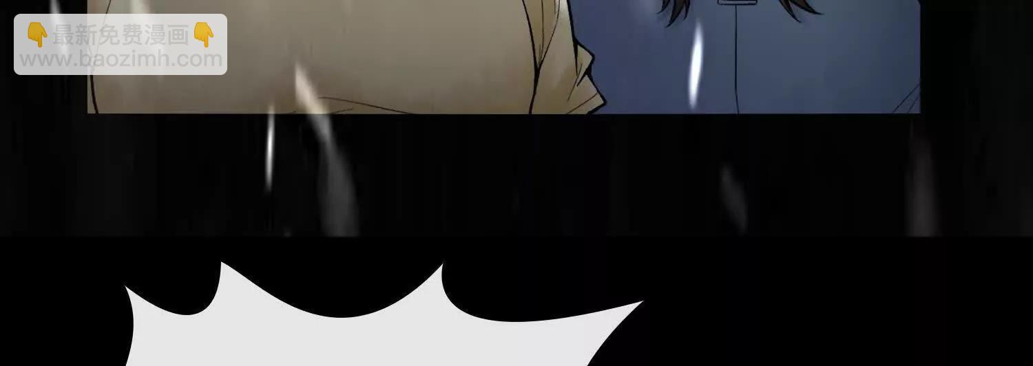 第十一话  冷啊105