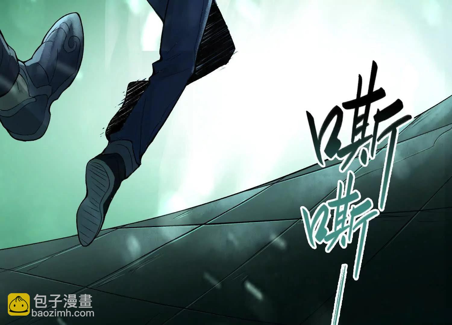 第十一话  冷啊144