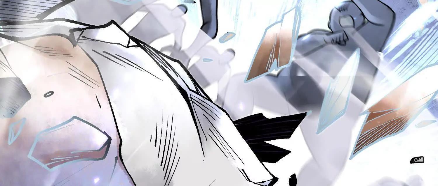 第十一话  冷啊19