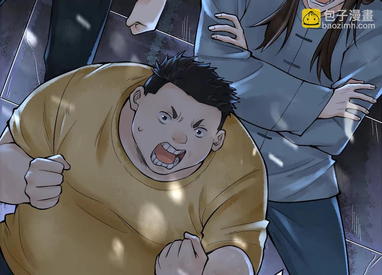 第十一话  冷啊76