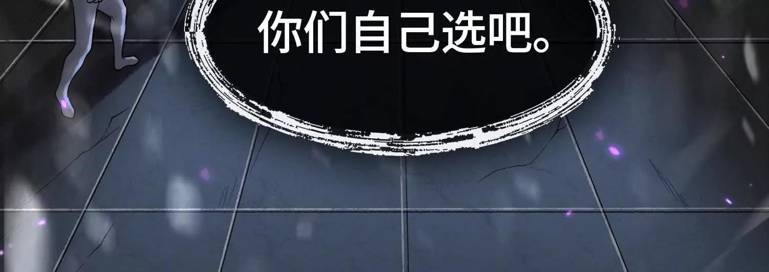 第十一话  冷啊97