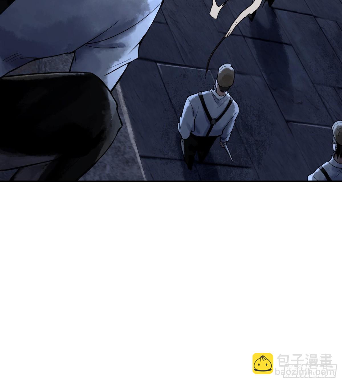 第十八话  神算陈甸甸118