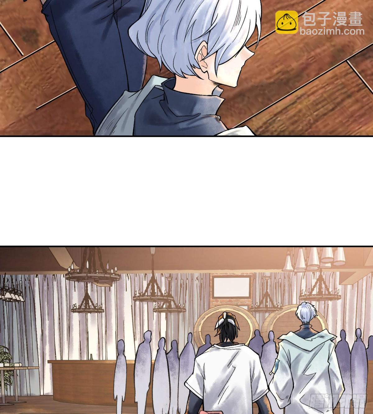 第十八话  神算陈甸甸40