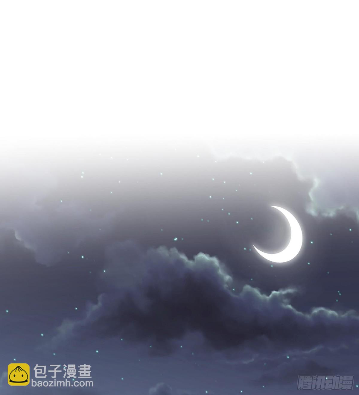 第十八话  神算陈甸甸94