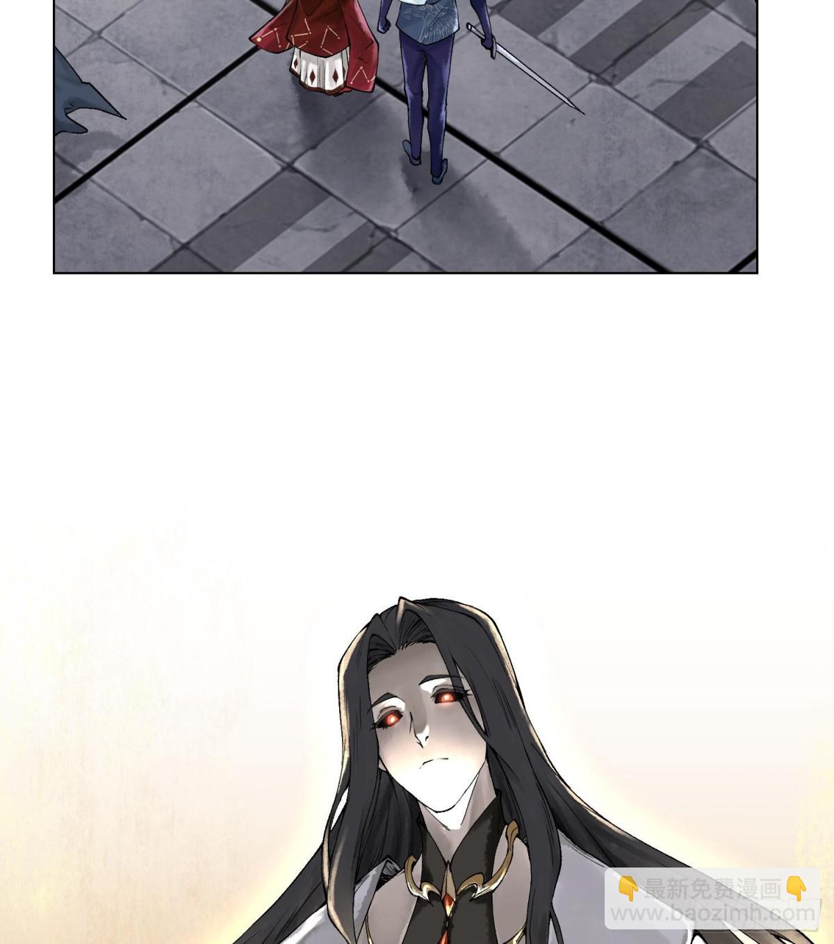 第二十话  帝女·桑121