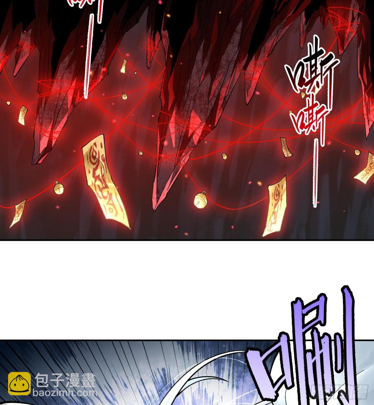 第二十二话  周防的另一面51