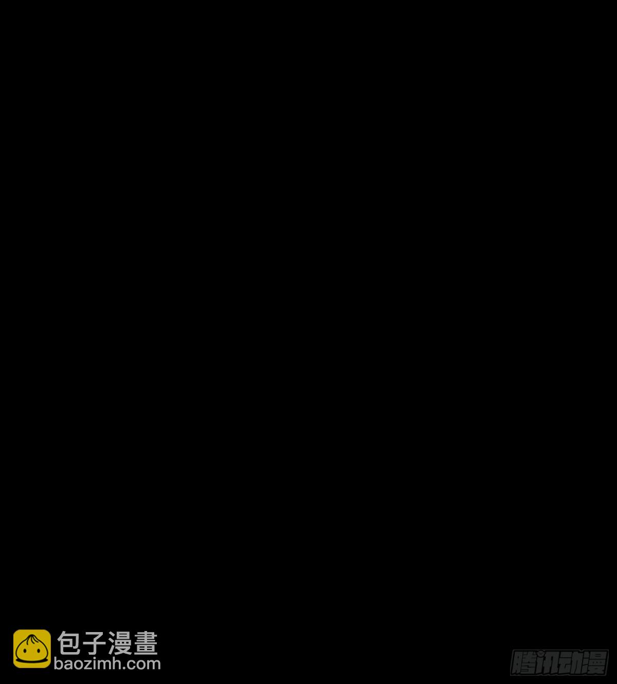 第二十六话  神的命运循环110