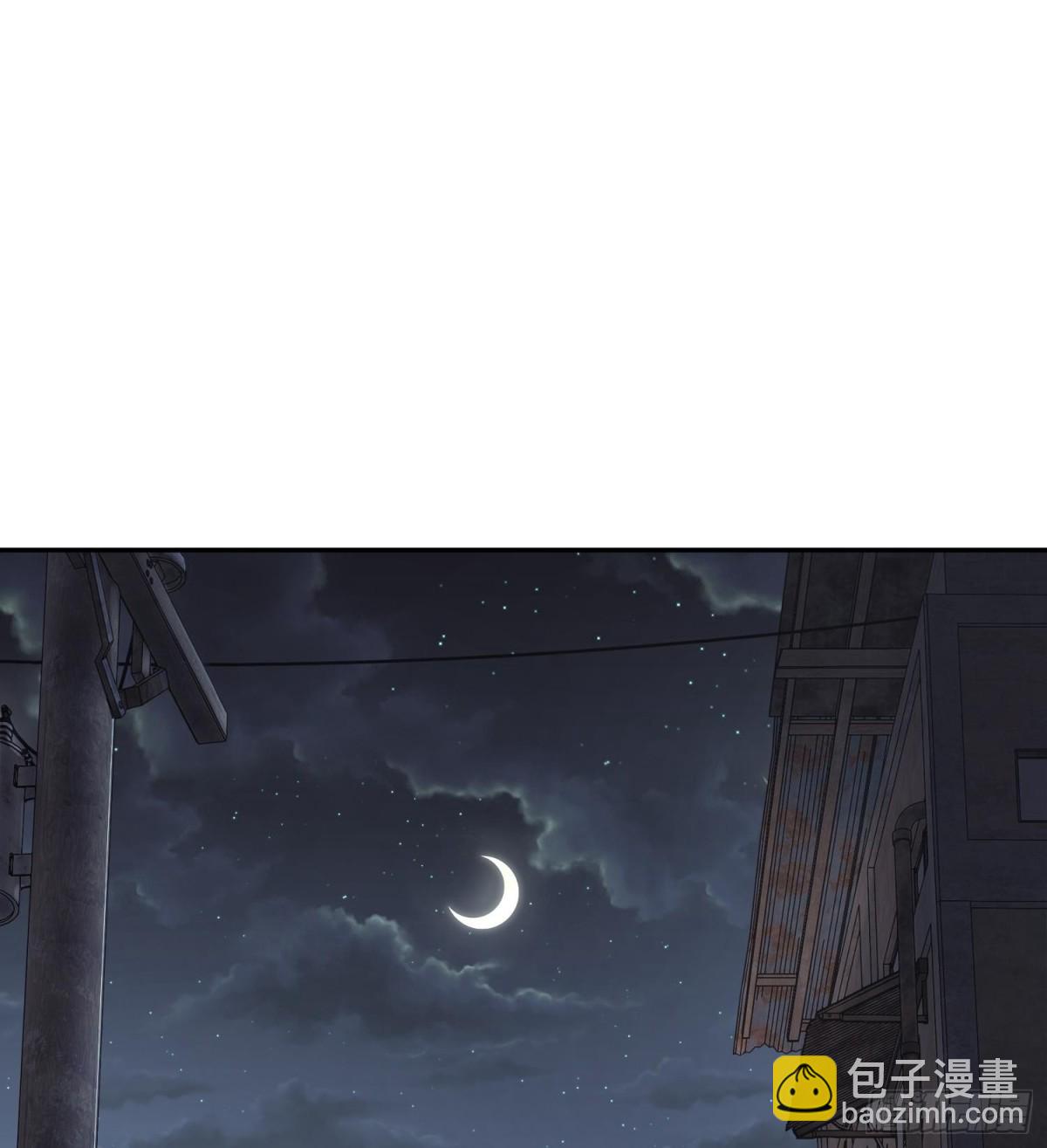 第二十七话  不动明的真面目36
