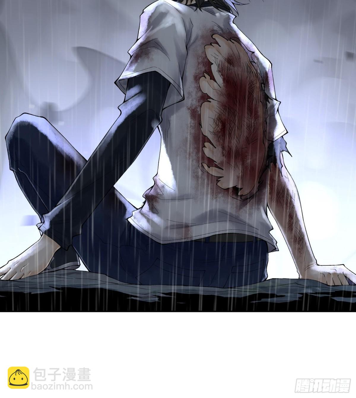 第三十一话  到底是什么职业？101