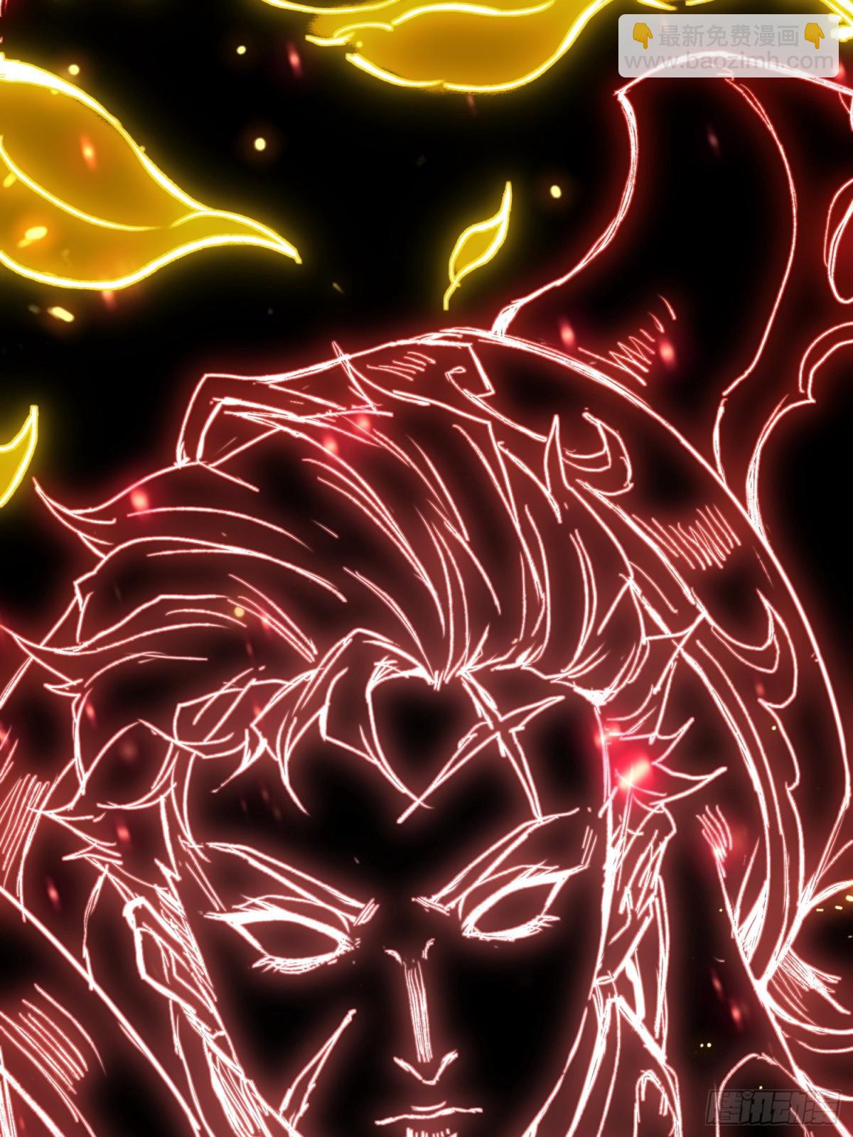 第四十四话 广结善缘26