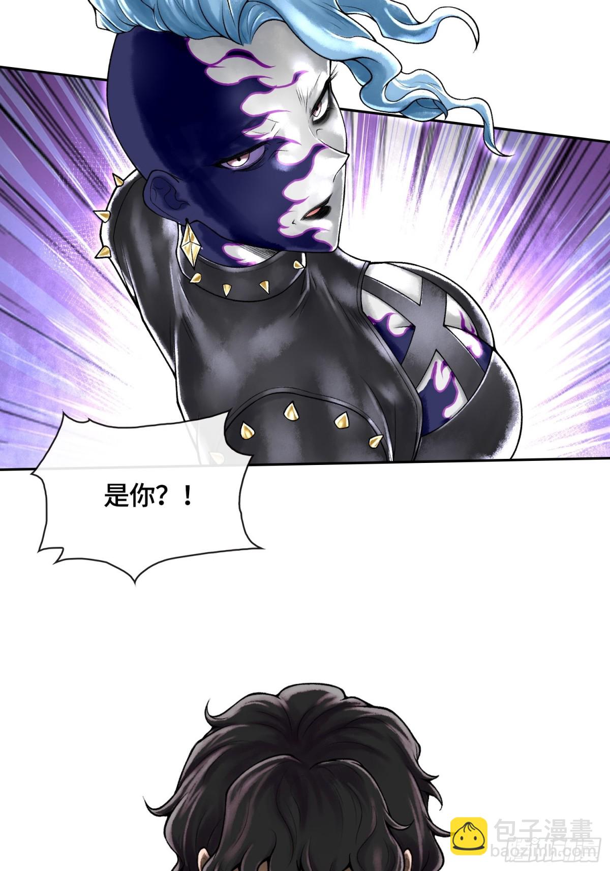 第四十四话 广结善缘79