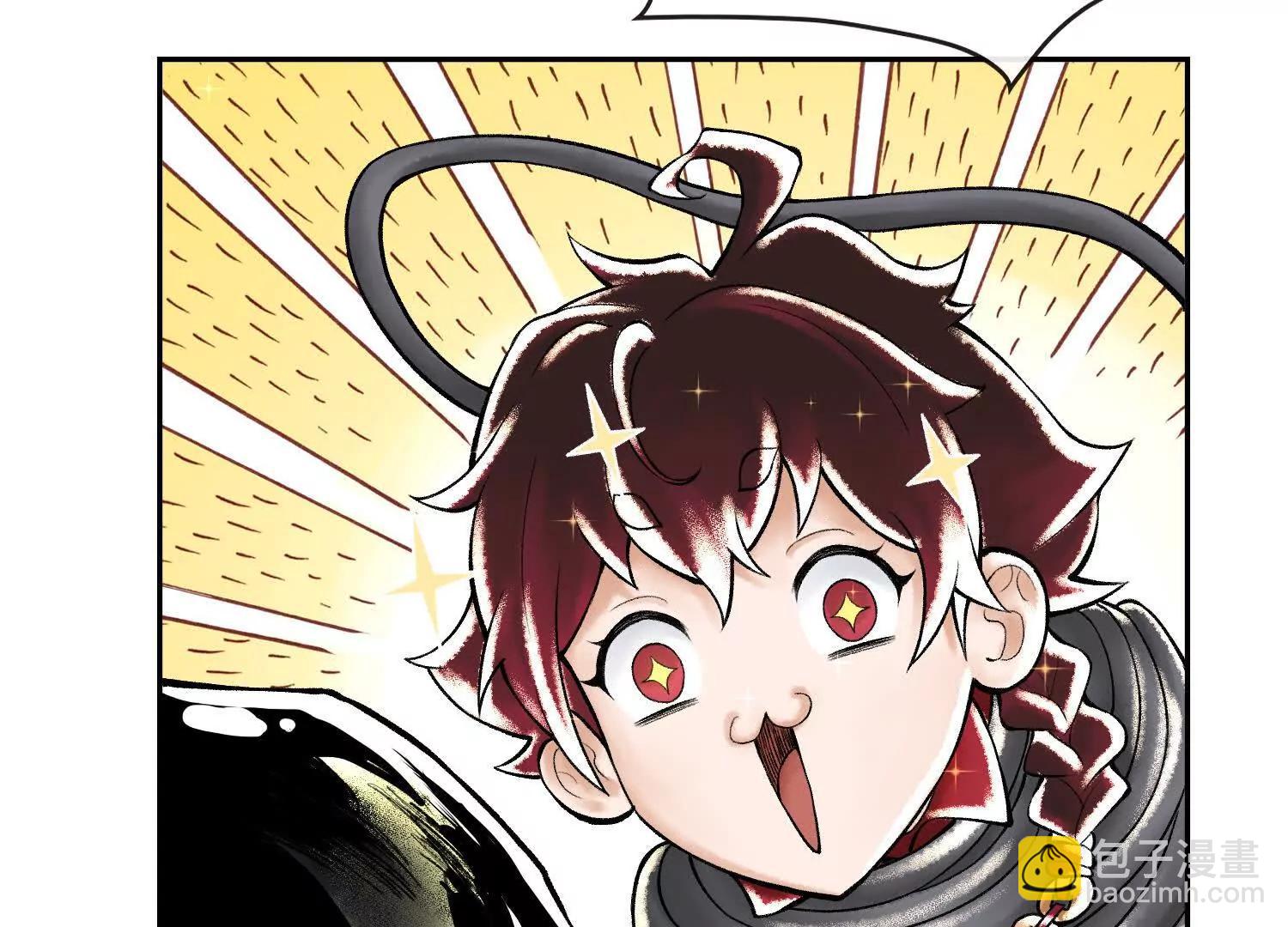 第四十五话 呦！这不那谁嘛！22