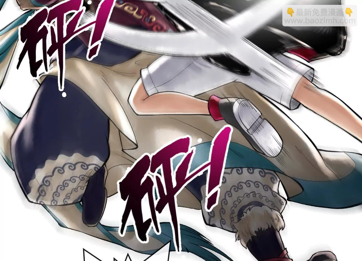 第四十五话 呦！这不那谁嘛！60