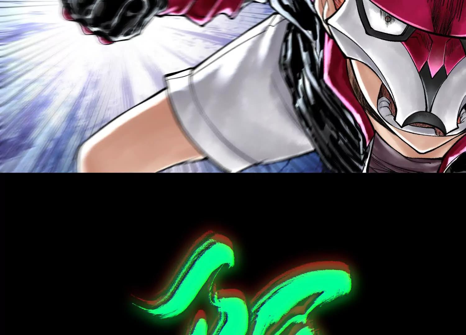 第四十五话 呦！这不那谁嘛！75