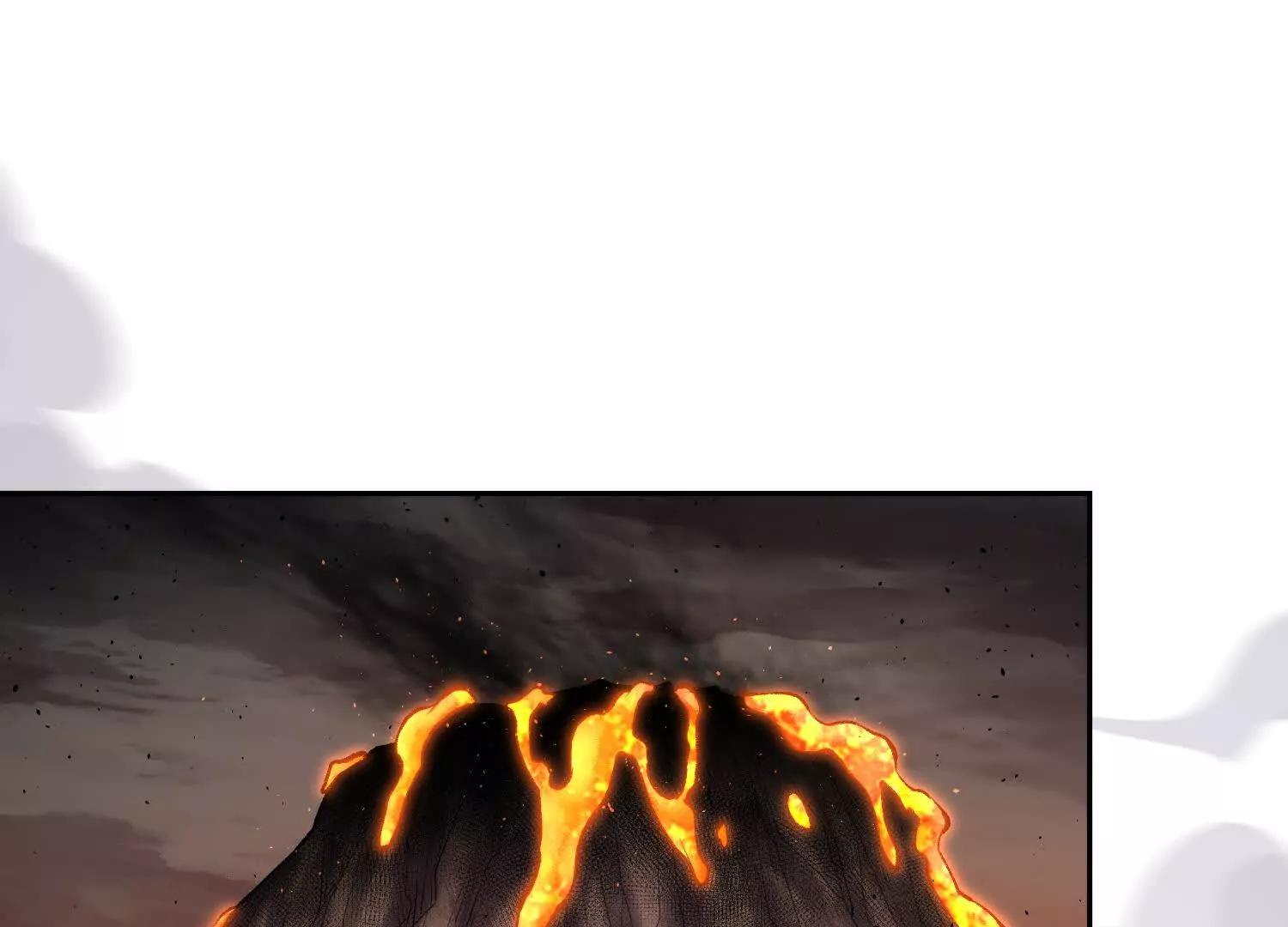第四十五话 呦！这不那谁嘛！87