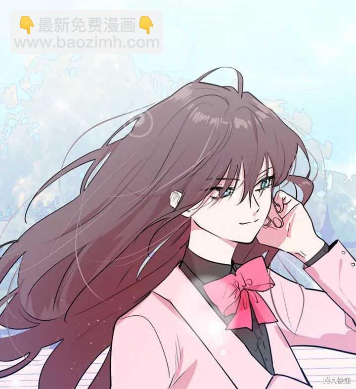 第12话2