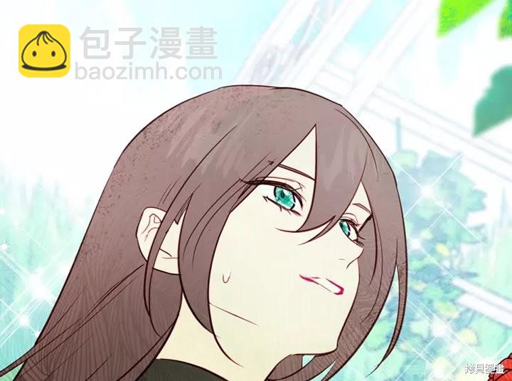 第80话101